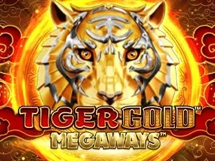 Tiger Gold